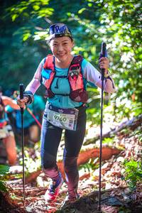 BIB: 100, 9760, 
                            <button type="button" onclick="openModal(19329271)" class="btn btn-primary btn-sm float-right btn-popup" data-toggle="modal" data-target=".modal-high-quality">
                        <i class="fas fa-shopping-cart"></i> Add to Cart
                    </button>
                                            <button type="button" onclick="isThisMe(19329271, true)" class="btn btn-success btn-sm float-right btn-popup btn-isme hidden" data-toggle="tooltip" data-placement="bottom" title="นี่คือรูปของคุณใช่ไหม คลิกที่นี่เพื่อเอาเข้าอัลบั้ม">
                        <i class="fas fa-plus"></i> Add to album
                    </button>
                    <button type="button" onclick="isThisMe(19329271, false)" class="btn btn-warning btn-sm float-right btn-popup btn-isnotme hidden">
                        <i class="fas fa-ban"></i> Remove from album
                    </button>